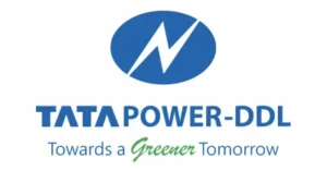 Tata Power Delhi Distribution Limited (TPDDL)