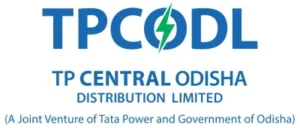 Tata Power Central Odisha Distribution Limited (TPCODL)