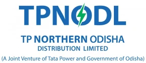 Tata Power Northern Odisha Distribution Limited (TPNODL)