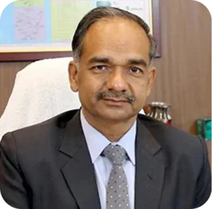 Alok Kumar