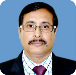 Shri Satyendra Nath Kalita