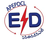 Eastern Power Distribution Company Of Andhra Pradesh, Limited-Visakhapatnam (APEPDCL)