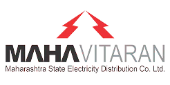 Maharashtra State Electricity Distribution Co. Ltd. – Mumbai (MSEDCL)