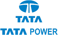 Tata Power Company Ltd- Mumbai (TPCL)