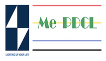Meghalaya Power Distribution Corporation Ltd (MPDCL)