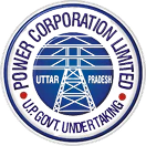 Uttar Pradesh Power Corporation Limited (UPPCL)