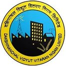 Dakshinanchal Vidyut Vitaran Nigam Ltd. – Agra (DVVNL)