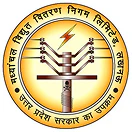 Madhyanchal Vidyut Vitran Nigam Ltd.- Lucknow (MVVNL)