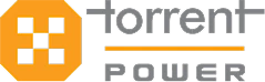 Torrent Power Ltd (TPL)