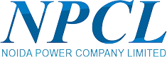 Noida Power Company Limited (NPCL)