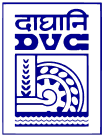 Damodar Valley Corporation (DVC)