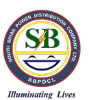 South Bihar Power Distribution Company Limited (SBPDCL)