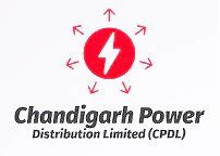 Chandigarh Power Distribution limited