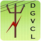 Dakshin Gujarat Vij Co Ltd – Surat (DGVCL)