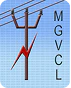 Madhya Gujarat Vij. Co. Ltd – Vadodra (MGVCL)