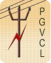 Pashchim Gujarat Vij. Co. Ltd – Rajkot (PGVCL)