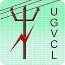 Uttar Gujarat Vij Co Ltd- Mehsana (UGVCL)