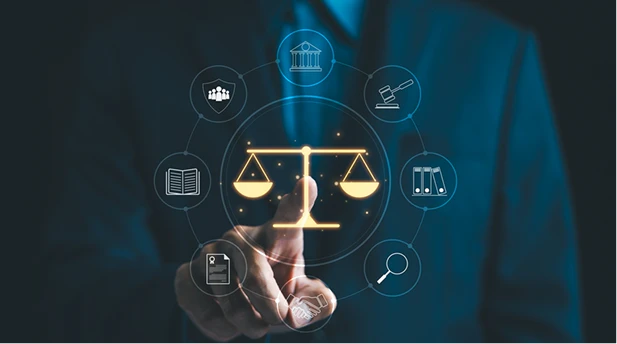 Policy and Regulatory Advocacy