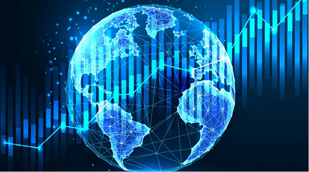Monitor Global Trends, Join Relevant Organizations to Influence Policies, and Ensure Discoms are Prepared for Future Developments and Transformations