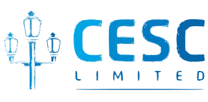 CESC  Limited