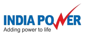 India power Corporation Limited