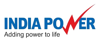 India power Corporation Limited