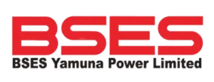 BSES Yamuna Power Ltd (BYPL)