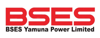 BSES Yamuna Power Ltd (BYPL)