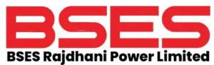 BSES Rajdhani Power Ltd  (BRPL)