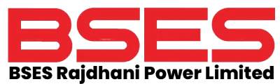 BSES Rajdhani Power Ltd  (BRPL)