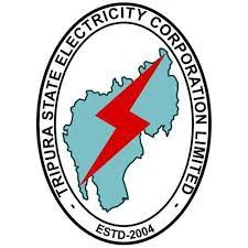 Tripura State electricity Corporation