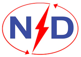 Northern power Distribution Company of Telengana Limited
