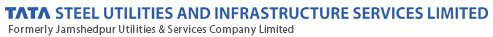 Tata Steel Utilities And Infrastructure services Limited