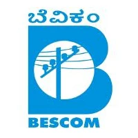 Bangalore Electricity Supply Co. Ltd (BESCOM)