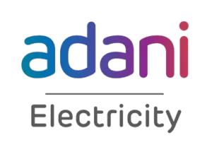 Adani  Electricity mumbai