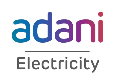 Adani  Electricity mumbai
