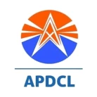 Assam power Distribution Company Ltd