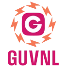 Gujarat Urja Vikas Nigam Limited (GUVNL)