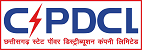 Chhatisgarh Power Distribution Company Ltd.(CPDCL)