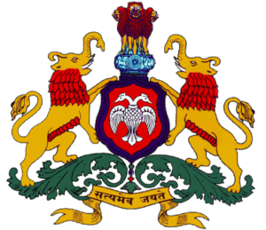 Gulbarga Electricity Supply Company Ltd (GESCOM)