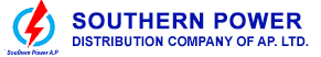 Southern Power Distribution Company of A.P. Ltd, (APSPDCL)