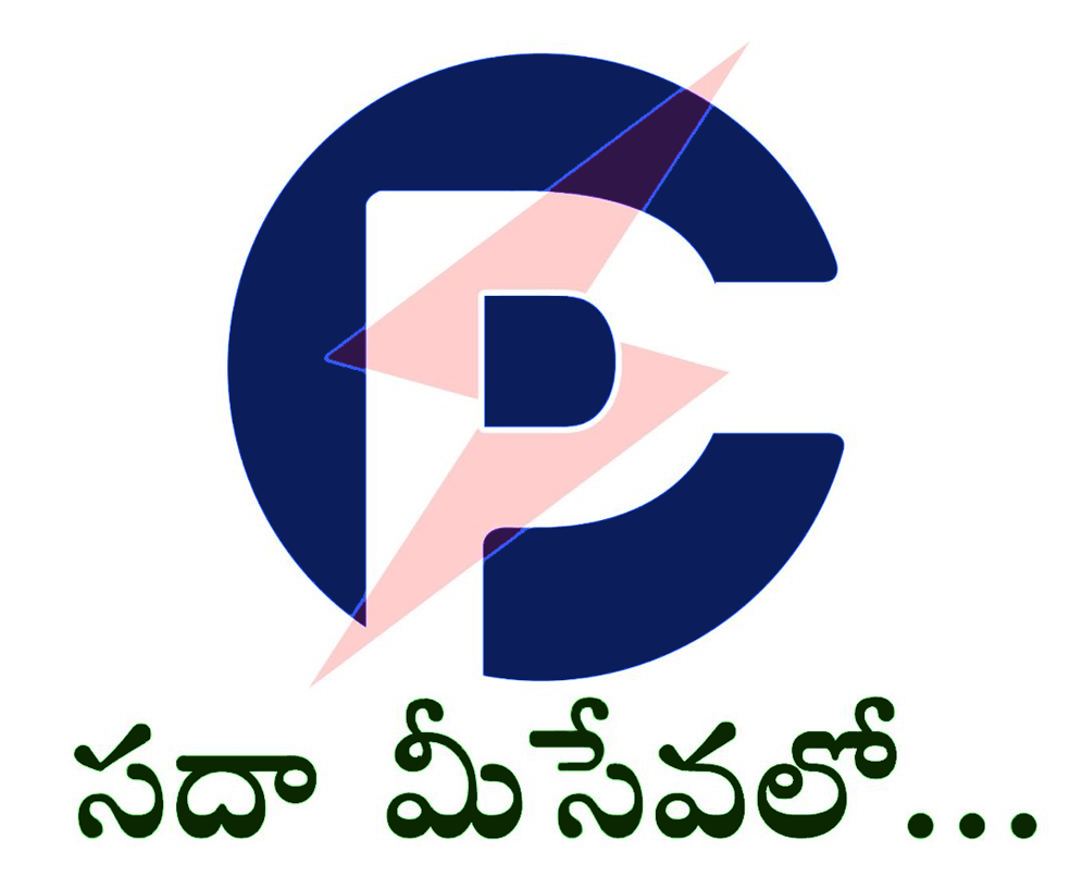 Andhra Pradesh Central Power Distribution Corporation Limited