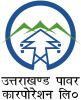 Uttarakhand Power Corporation Limited