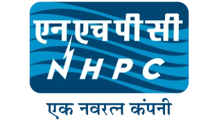 NHPC