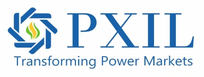 PXIL