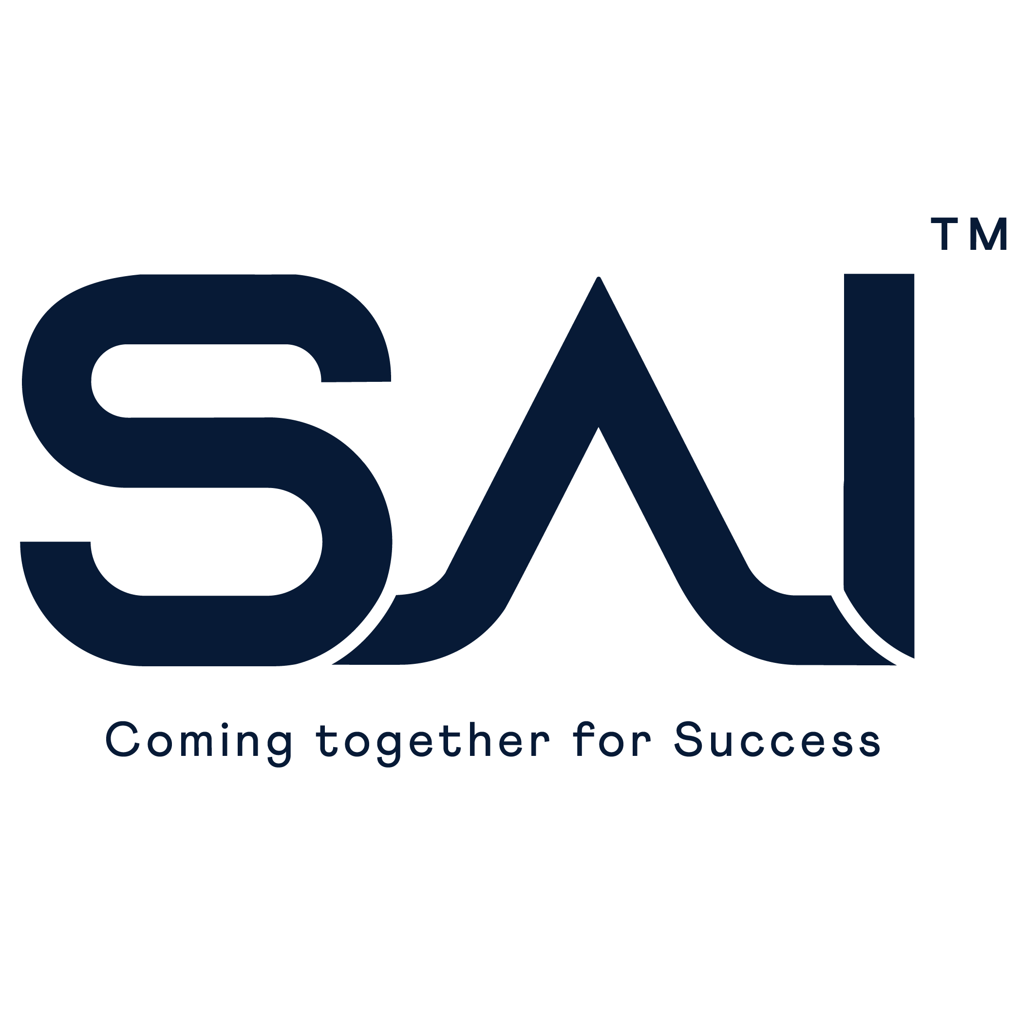 Sai Computers Ltd.(Franchise in Meghalaya)