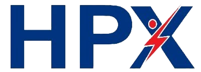 HPX
