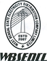 West Bengal State Electricity Distribution Company Limited.