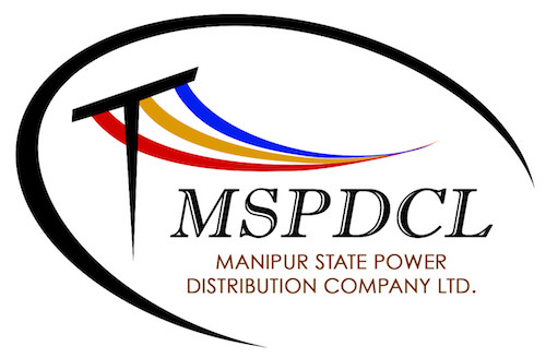 Manipur State Power Distribution Company Limited