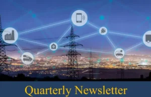 AIDA Qurartely Newsletter December Edition